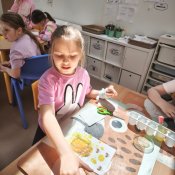 Img_20260520_123021