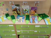 Img_20260521_122424
