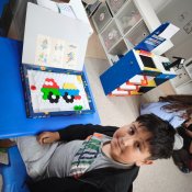 Img_20260521_122701