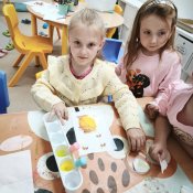 Img_20260521_130852