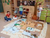Img_20260521_132929