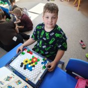 Img_20260521_134905