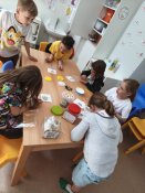 Img_20260522_122544