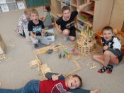 Img_20260522_125032