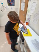 Img_20260522_125430
