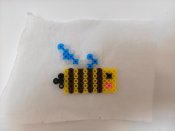 Img_20260522_125550