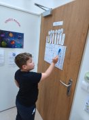 Img_20260522_130239