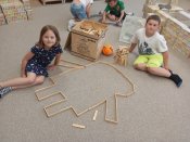 Img_20260525_125312