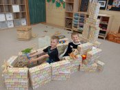 Img_20260525_131455