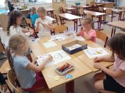 Img_20260526_124826