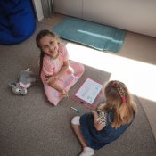 Img_20260526_131908