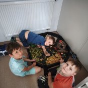Img_20260526_131915