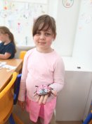 Img_20260526_134006