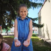 Img_20260526_141306