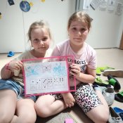 Img_20260527_133641
