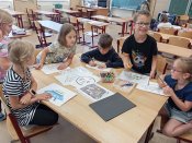 Img_20260528_130302