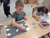 Img_20260601_132934