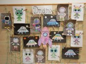 Img_20260602_060546