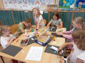 Img_20260602_124842