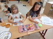 Img_20260602_131245