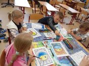 Img_20260603_125406