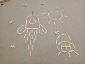 Img_20260603_133110