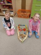Img_20260603_134156