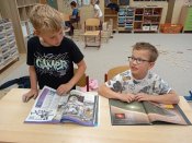 Img_20260603_134655