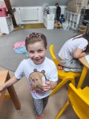 Img_20260605_124516 Img_20260605_124516