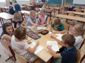 Img_20260608_123438