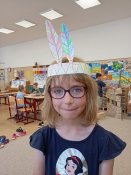 Img_20260608_125418