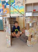Img_20260608_132108