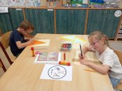Img_20260609_124026