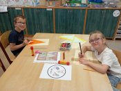 Img_20260609_124027