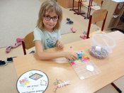 Img_20260609_124032