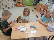 Img_20260609_124712
