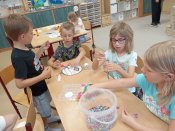 Img_20260609_124942