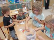 Img_20260609_124944