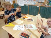 Img_20260609_125440