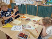 Img_20260609_125441