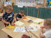 Img_20260609_125445