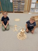 Img_20260609_132926