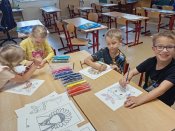Img_20260610_124820