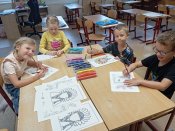 Img_20260610_124823