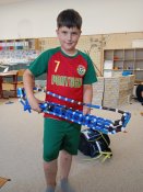 Img_20260610_134757