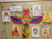 Img_20260611_063403