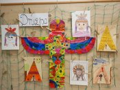 Img_20260611_063406
