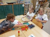 Img_20260611_124815