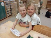 Img_20260611_124822