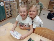 Img_20260611_124823